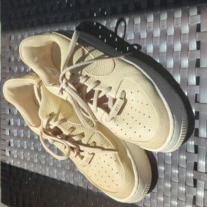 ⭐ Nike Af1 Sneakers